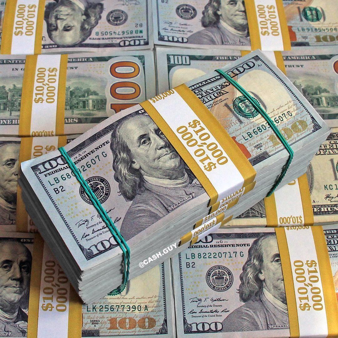 42e2eddc330afa499ac508f0a1fe8375