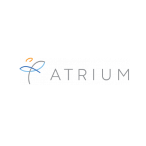 ATRIUM-3