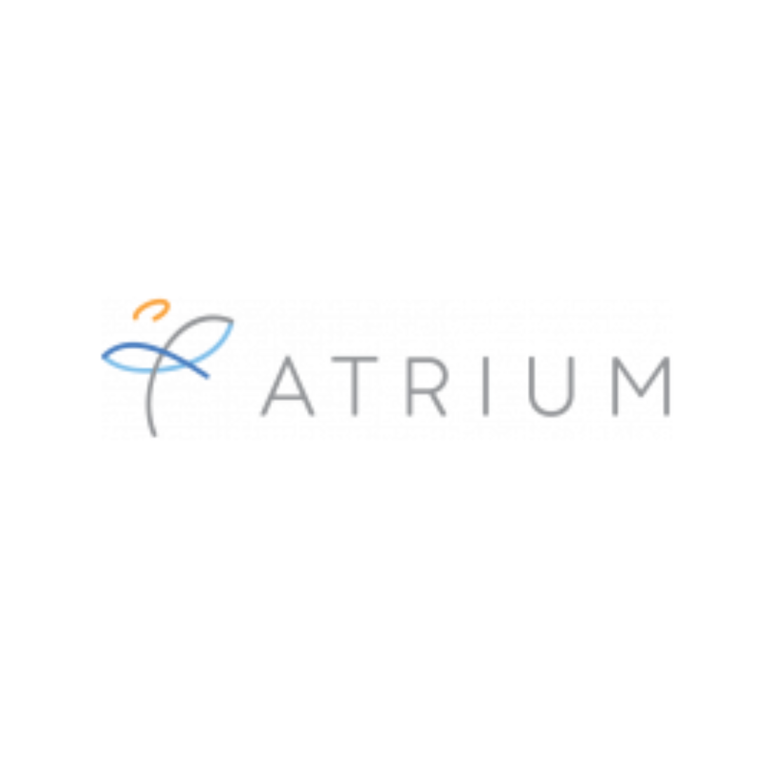 ATRIUM-6