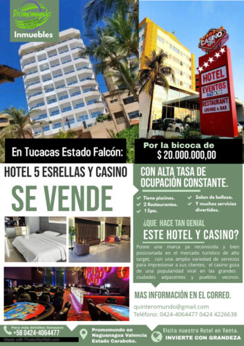 Copia-de-Real-Estate-Video-Ad-1-Hecho-con-PosterMyWall-4