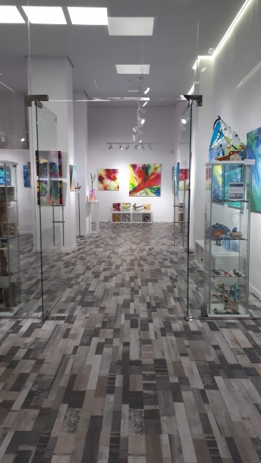 exterior-galeria-maika-3