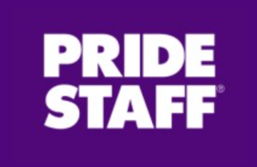 pride-staff-2