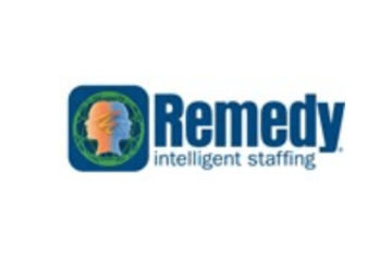 remedy-1