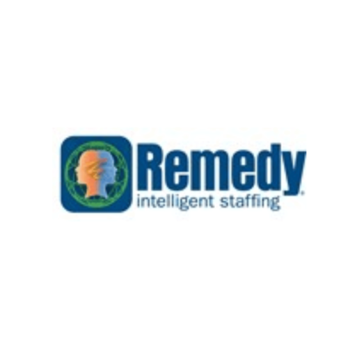 remedy-1
