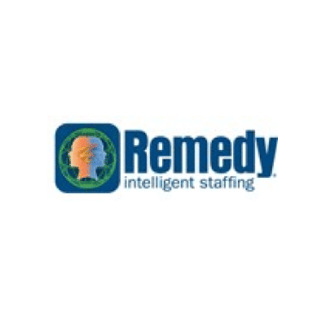 remedy