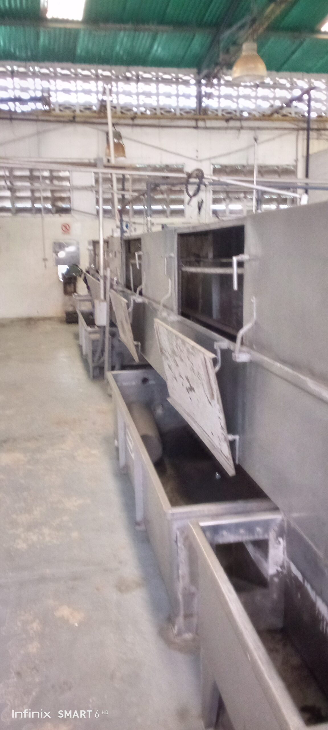 IMG_20230804_081028_808