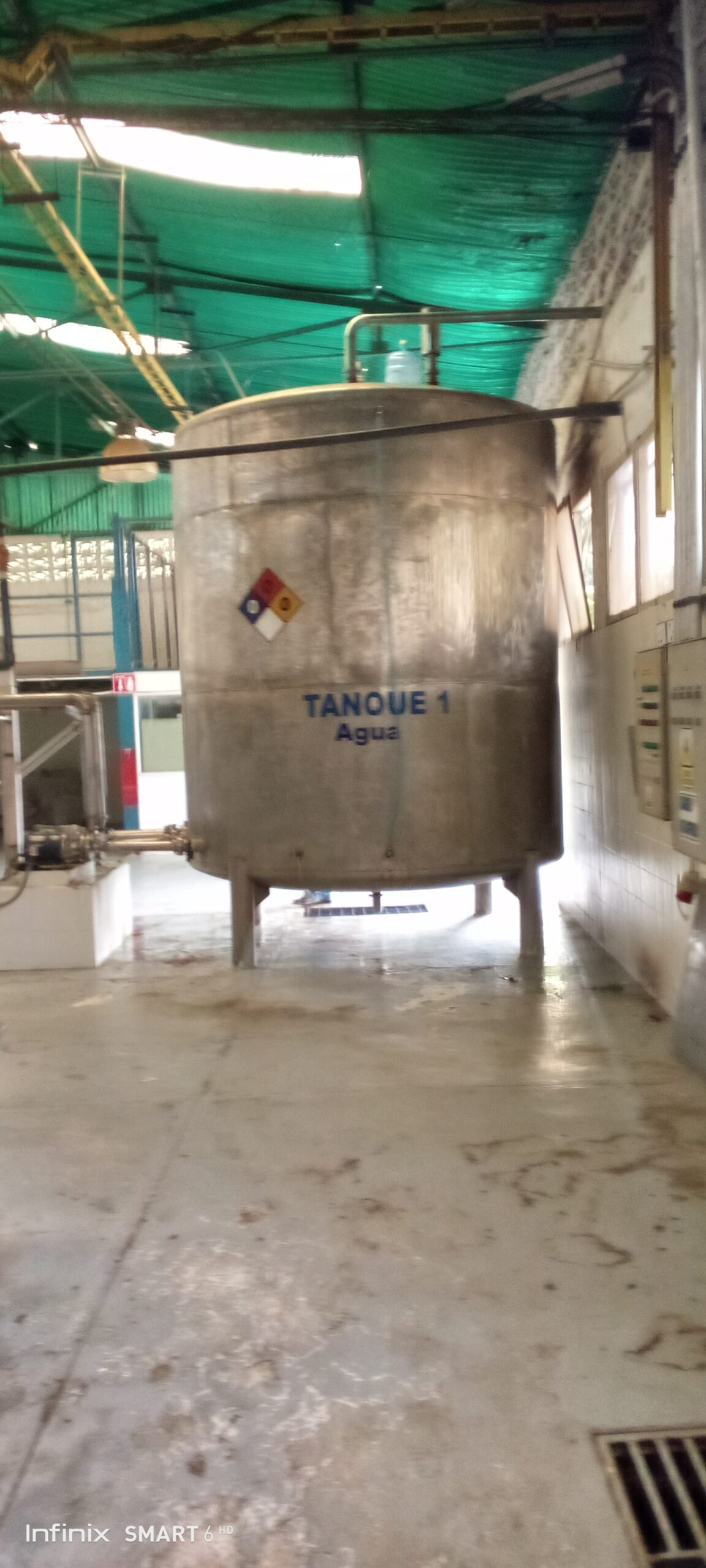 IMG_20230804_081035_505