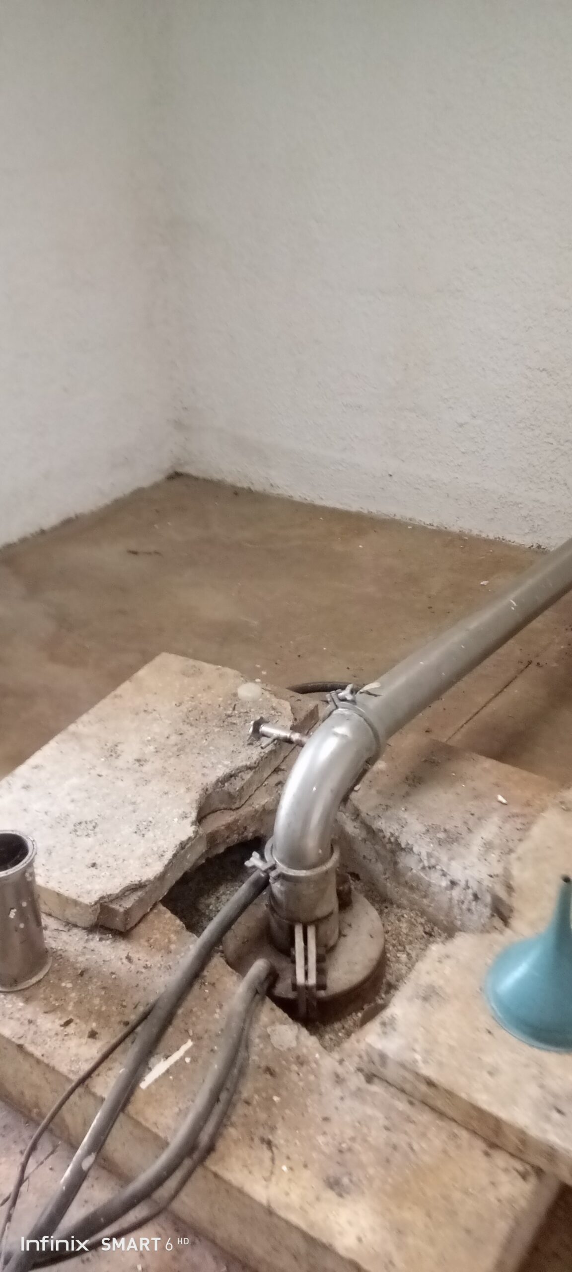 IMG_20230804_083245_648