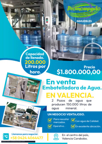 Real-Estate-Home-Sale-Flyer-2-Hecho-con-PosterMyWall-2