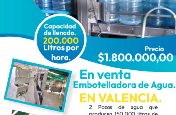 Real-Estate-Home-Sale-Flyer-2-Hecho-con-PosterMyWall-2