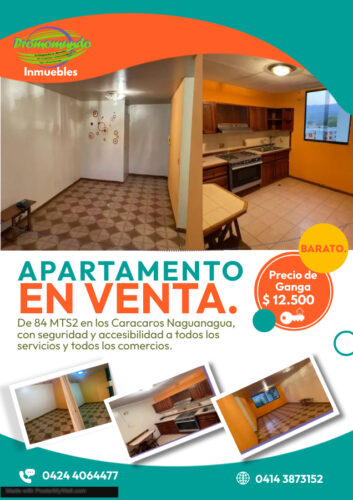 Real-Estate-Home-for-Sale-Flyer-Hecho-con-PosterMyWall-1
