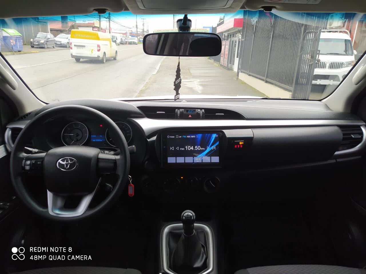 WhatsApp-Image-2023-07-26-at-12.22.00-1