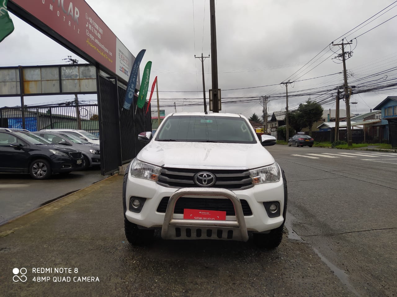 WhatsApp-Image-2023-07-26-at-12.22.04-3