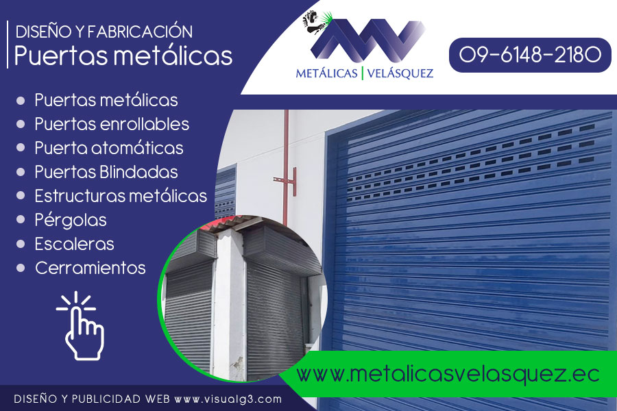 puertas-metalicas-metalicas-velasquez