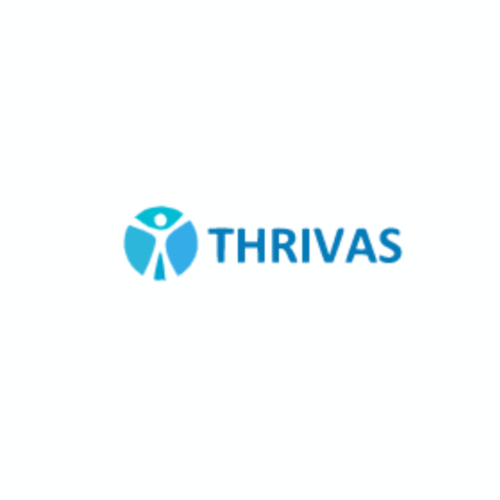 thrivas-3