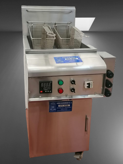 FREIDORA-AUTOMATICA-DIGITAL