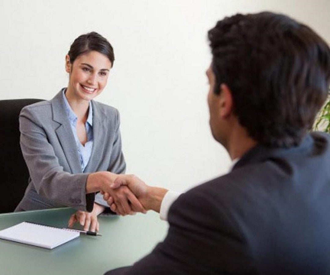 Entrevista-de-trabajo_8ok