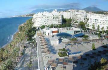 plaza-del-mar-marbella
