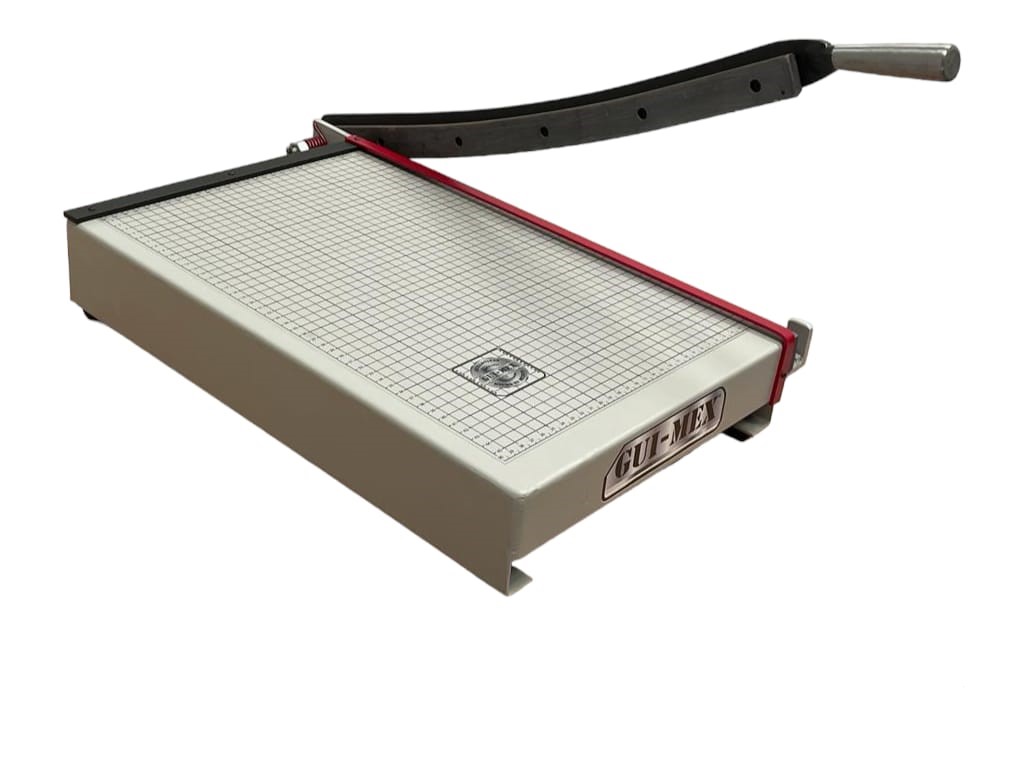 WhatsApp-Image-2023-09-19-at-2.22.02-PM