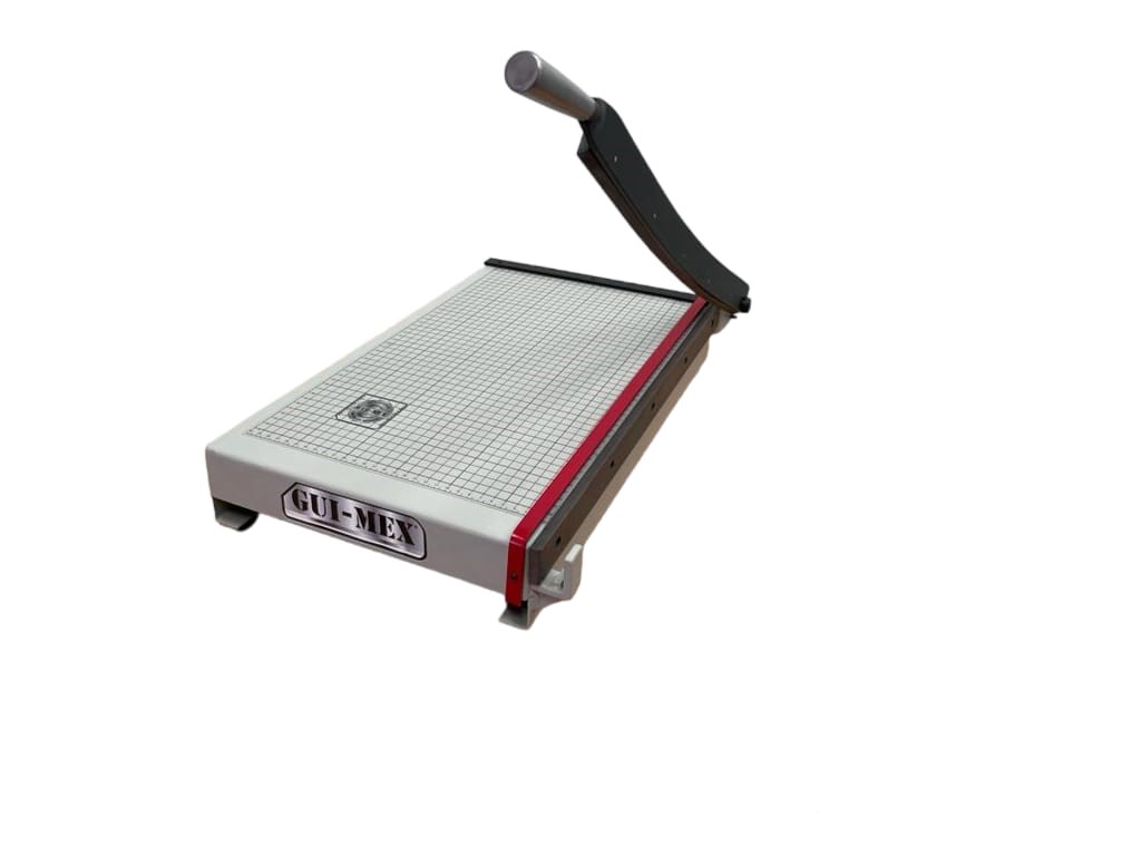 WhatsApp-Image-2023-09-19-at-2.23.32-PM