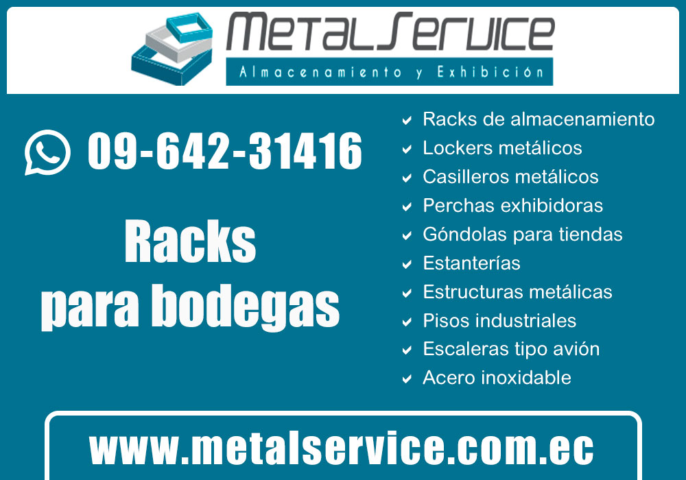 estanterias-metalicas