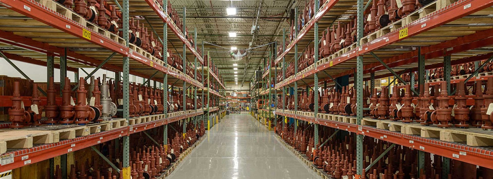 fb95e43b-b6af-4153-b157-c4a16da9240b