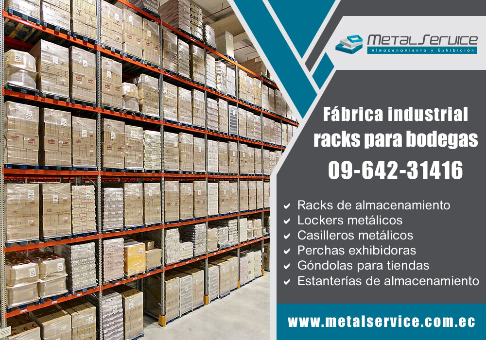 racks-para-bodegas-2024