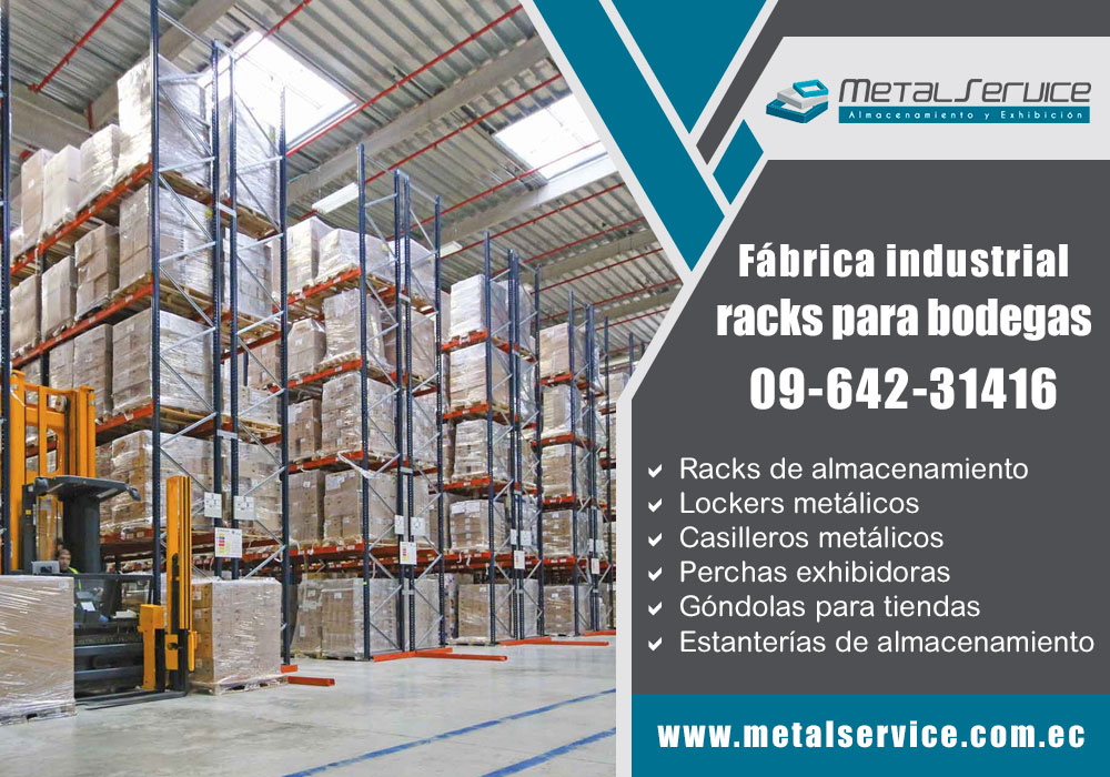 racks-para-bodegas-ecuador