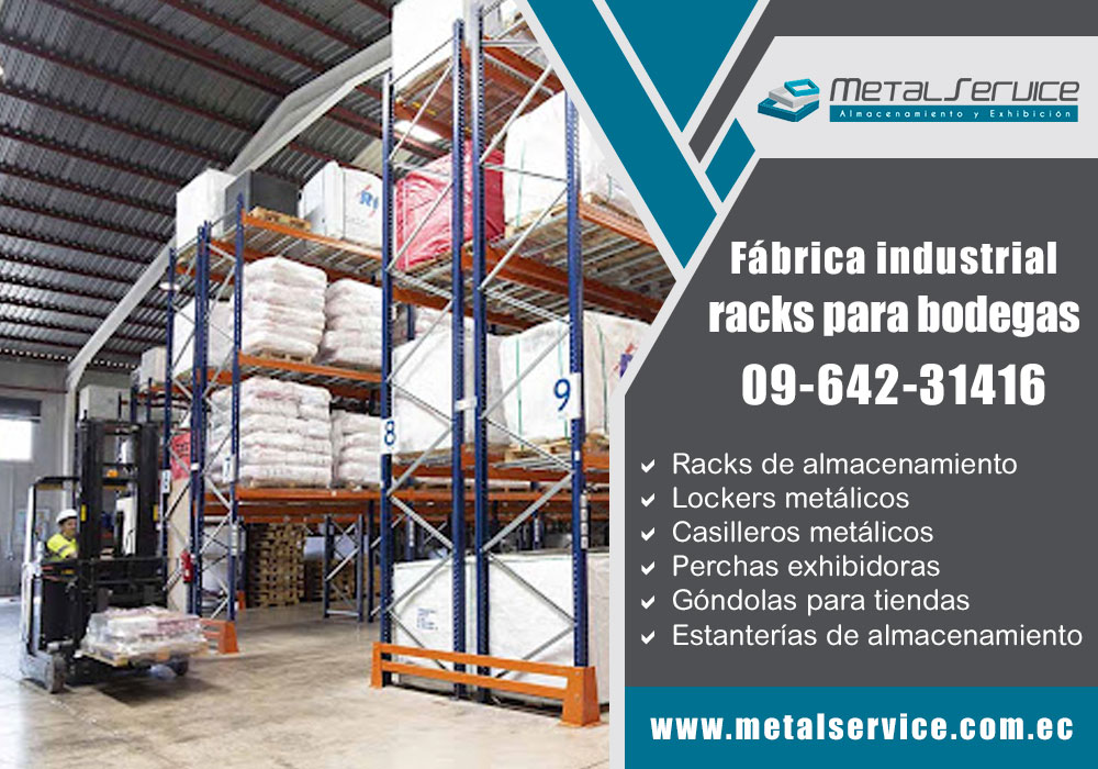racks-para-bodegas-en-cuenca