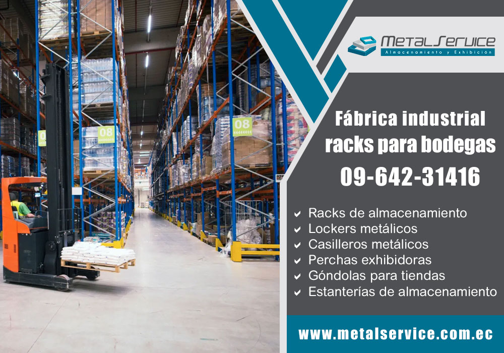 racks-para-bodegas-en-guayaquil
