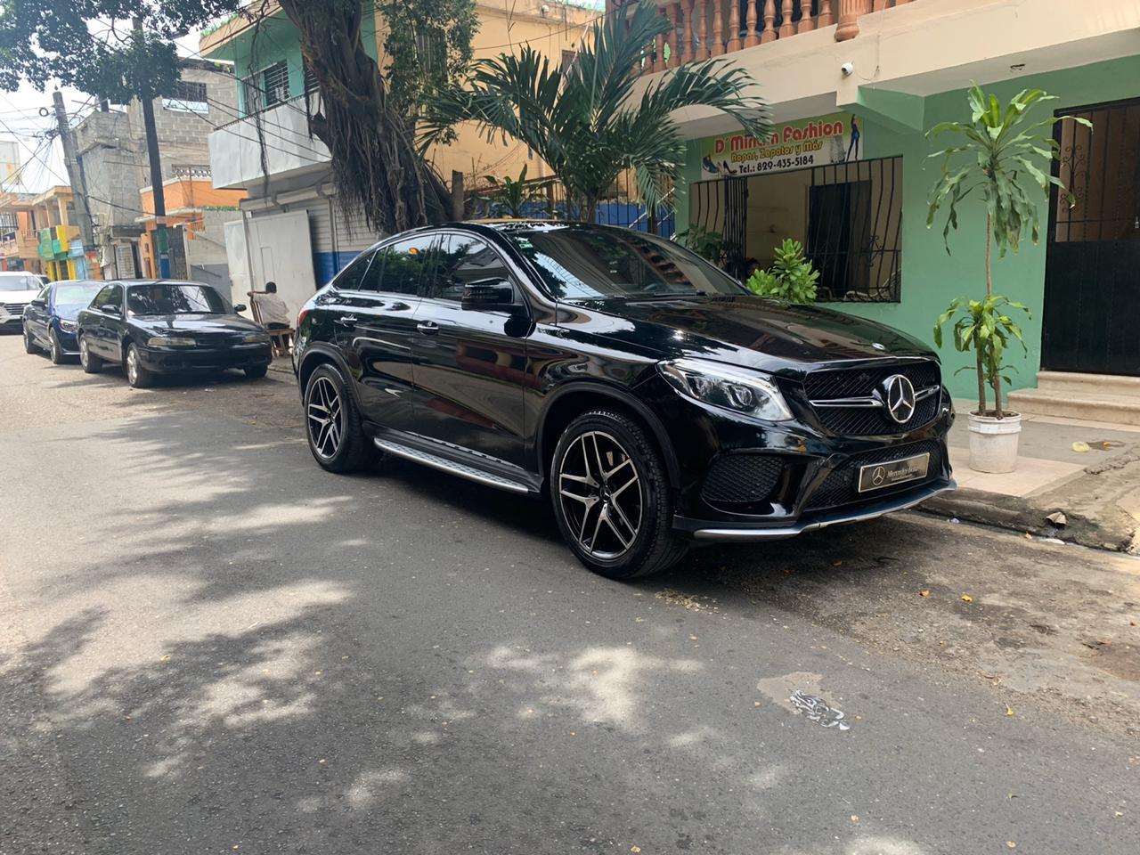 alquiler.vehiculos.130-2