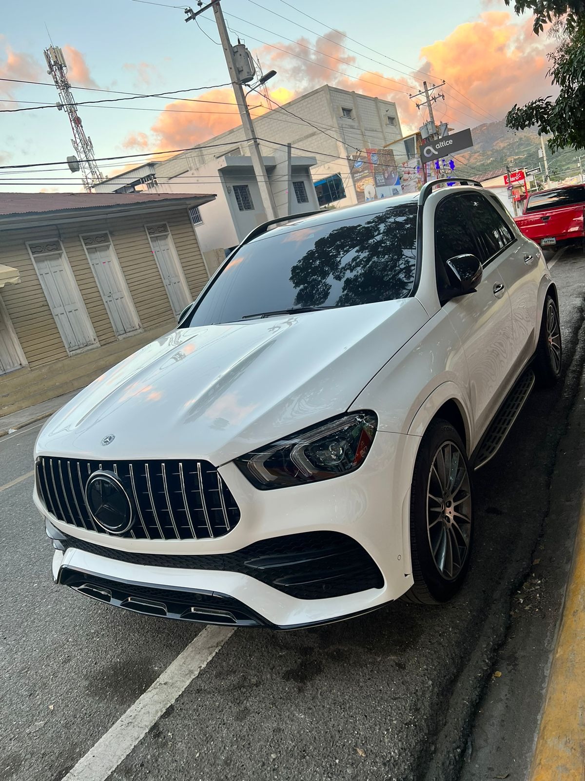 alquiler.vehiculos.155-2