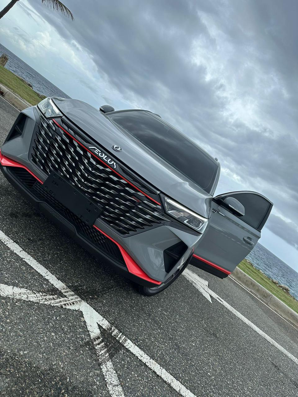 alquiler.vehiculos.166-5