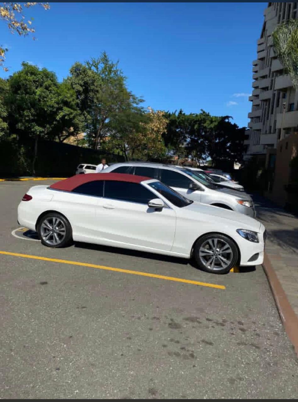 alquiler.vehiculos.83