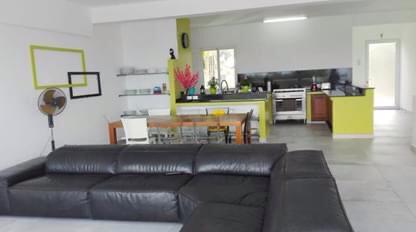 alquileres.las_.terrenas.penthouse.us2500.mes_.2