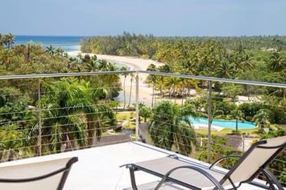 alquileres.las_.terrenas.penthouse.us2600.mes_.1