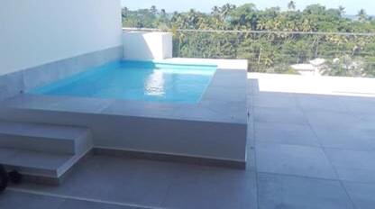 alquileres.las_.terrenas.penthouse.us2600.mes_.3