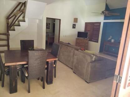 alquileres.las_.terrenas.villa_.playa_.bonita.us1200.mensual.5