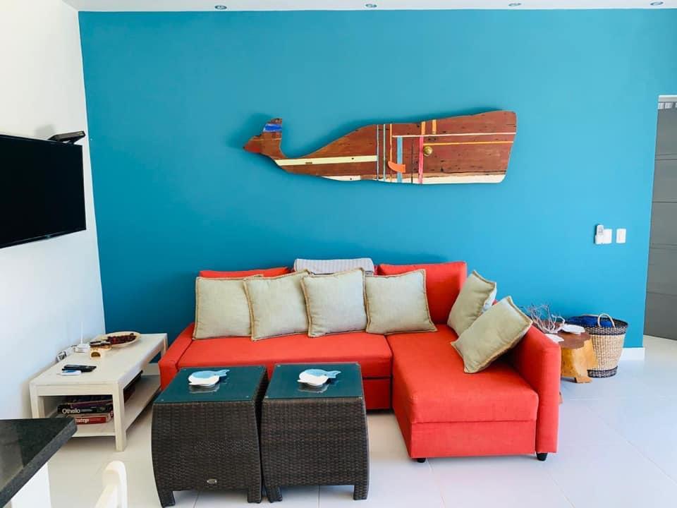 alquileres.las_.terrenas.villas.angela.new_.us1200.mensual.7