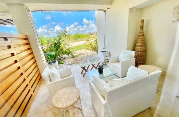 apartaestudio.capcana.maria_.us200mil.7-2