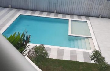 apartamento.bavaro.chic_.us135milmaria1