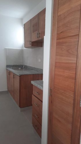 apartamento.bavaro.chic_.us135milmaria5