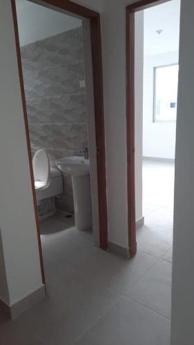 apartamento.bavaro.chic_.us135milmaria6