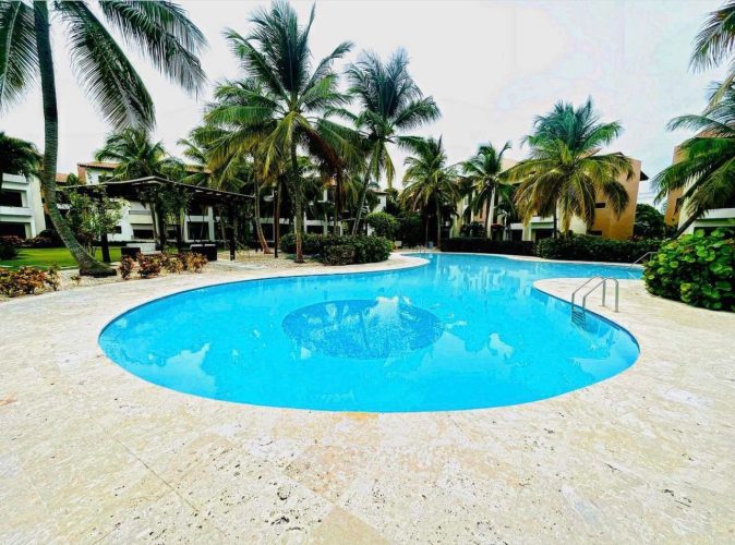 apartamento.bavaro.maria_.us175mil.1-1