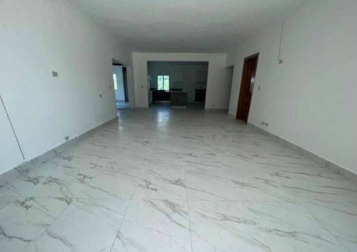 apartamento.juan_.dolio_.maria_.isabel.us190mil.4