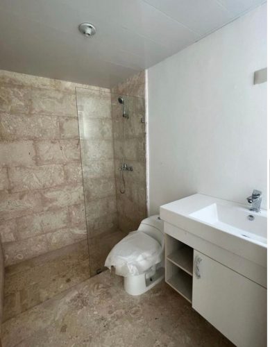 apartamento.juan_.dolio_.maria_.isabel.us190mil.5