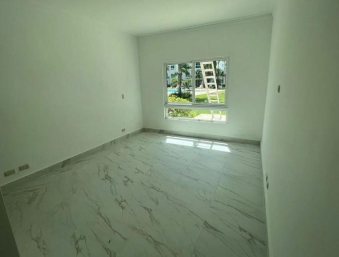 apartamento.juan_.dolio_.maria_.isabel.us190mil.7