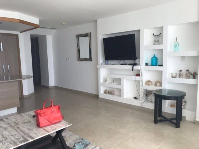 apartamento.marbella.4_thb