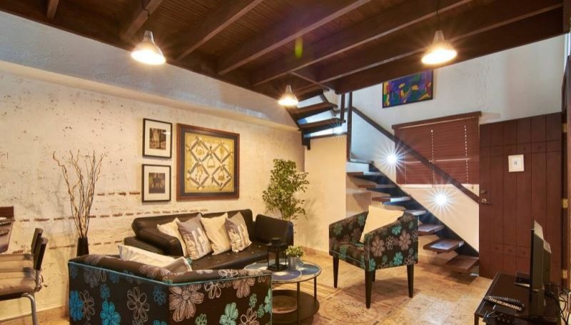 apartamento.zona_.colonial.2