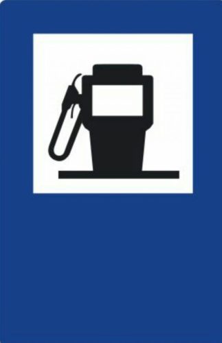 estacion.combustible1_thb-1